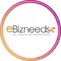 eBizneeds ITSolutions